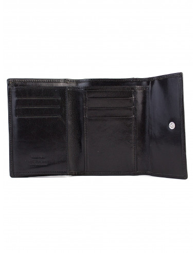 Kožená peněženka Katana ka353011