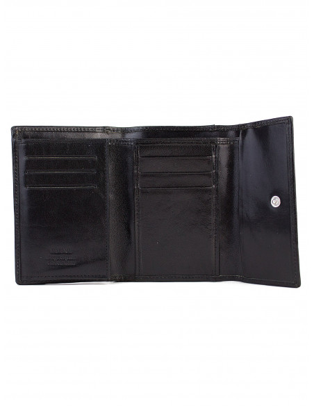 Kožená peněženka Katana ka353011