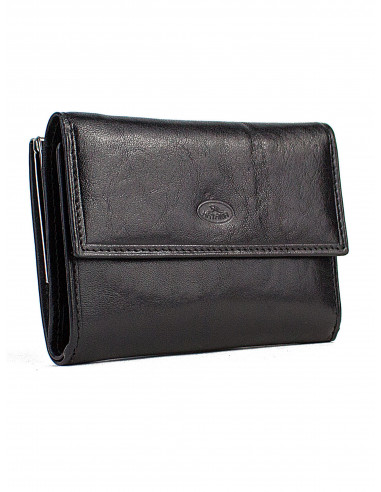 Kožená peněženka Katana ka353011