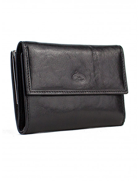 Kožená peněženka Katana ka353011