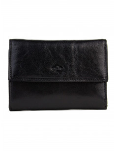 Kožená peněženka Katana ka353011