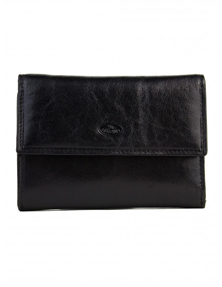 Kožená peněženka Katana ka353011