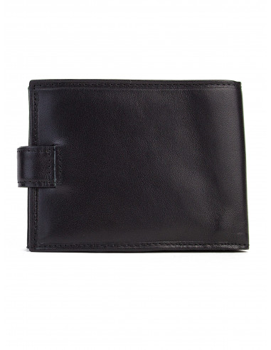 Kožená peněženka Katana ka353036