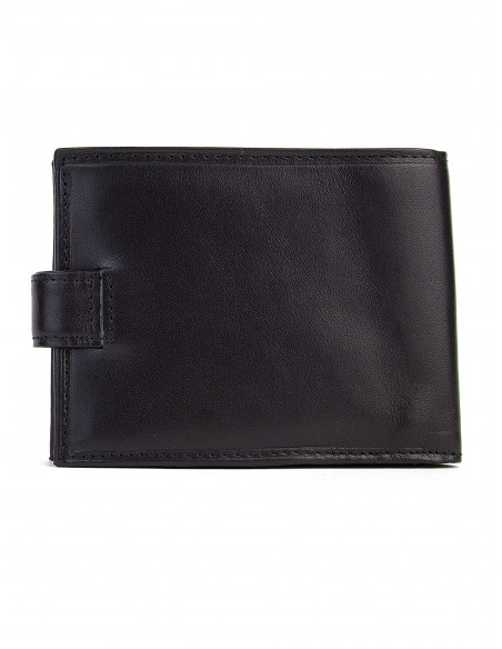 Kožená peněženka Katana ka353036