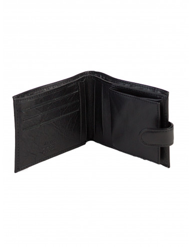 Kožená peněženka Katana ka353036