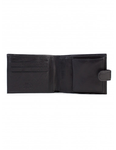 Kožená peněženka Katana ka353036