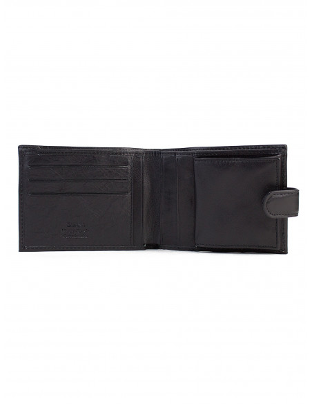 Kožená peněženka Katana ka353036