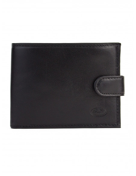 Kožená peněženka Katana ka353036