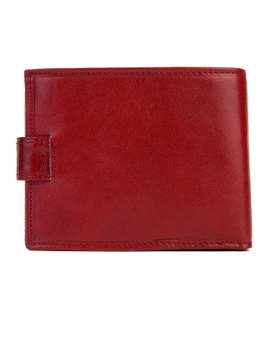 Kožená peněženka Katana ka353036