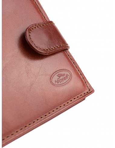 Kožená peněženka Katana ka353036