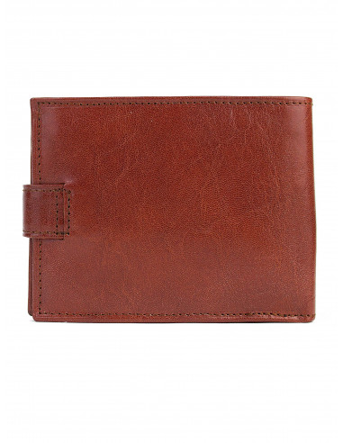 Kožená peněženka Katana ka353036