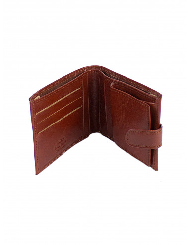 Kožená peněženka Katana ka353036