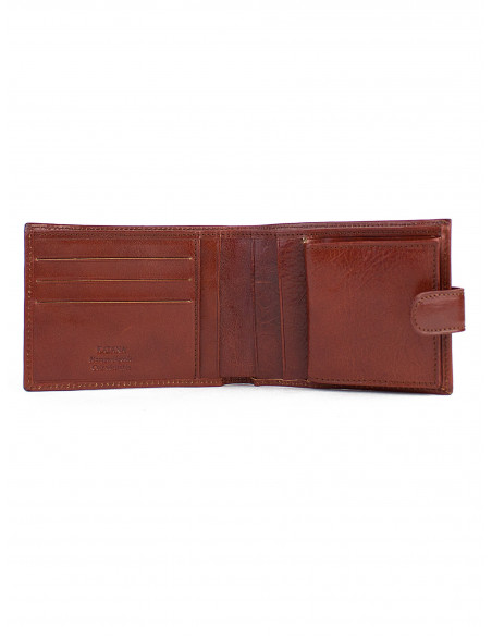 Kožená peněženka Katana ka353036