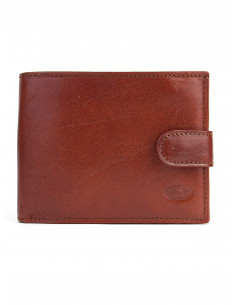 Kožená peněženka Katana ka353036