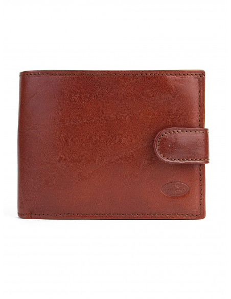 Kožená peněženka Katana ka353036