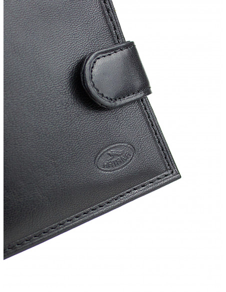 Kožená peněženka Katana ka353036