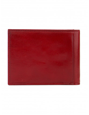 Kožená peněženka Katana ka353014