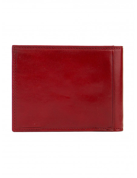 Kožená peněženka Katana ka353014