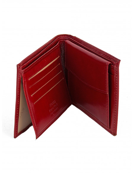 Kožená peněženka Katana ka353014