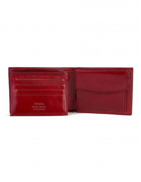 Kožená peněženka Katana ka353014