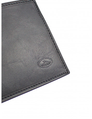 Kožená peněženka Katana ka353014