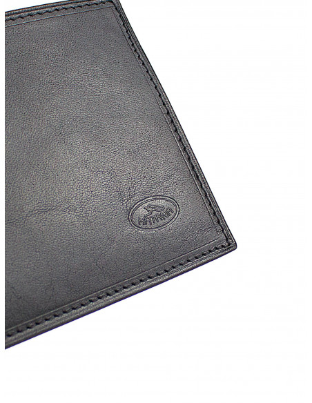 Kožená peněženka Katana ka353014