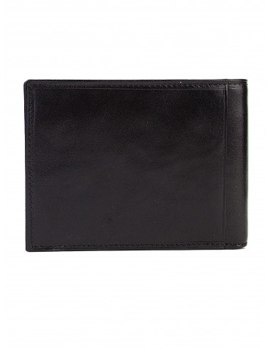 Kožená peněženka Katana ka353014