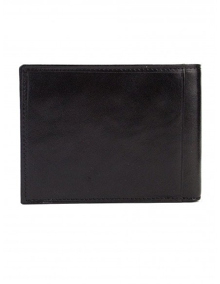 Kožená peněženka Katana ka353014