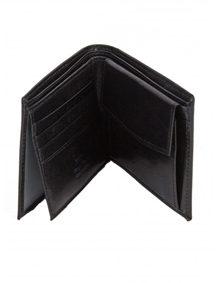 Kožená peněženka Katana ka353014