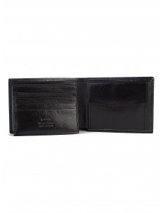 Kožená peněženka Katana ka353014 2