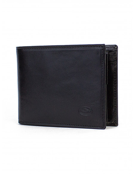 Kožená peněženka Katana ka353014