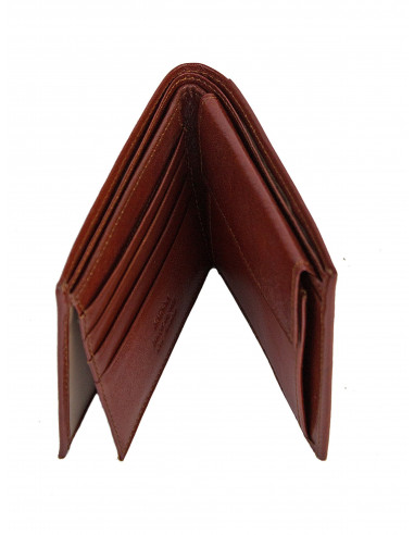 Kožená peněženka Katana ka353014