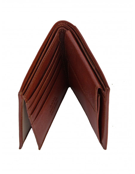 Kožená peněženka Katana ka353014