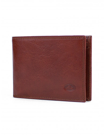 Kožená peněženka Katana ka353014