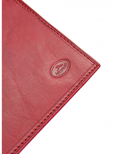 Kožená peněženka Katana ka353014