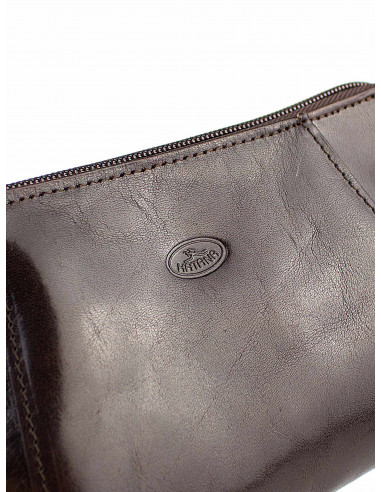 Dámská kosmetická taška Katana ka353083