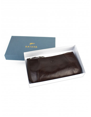 Dámská kosmetická taška Katana ka353083