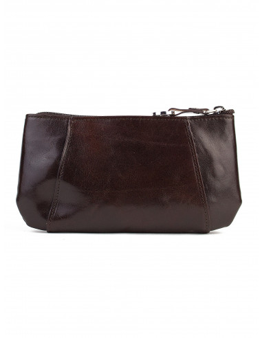 Dámská kosmetická taška Katana ka353083