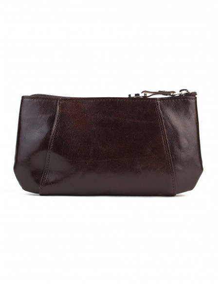 Dámská kosmetická taška Katana ka353083