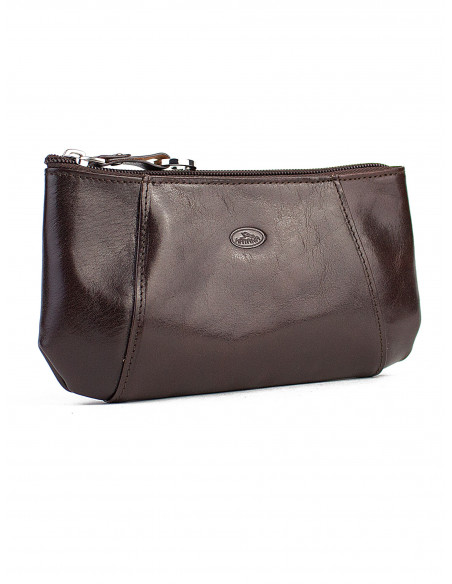 Dámská kosmetická taška Katana ka353083