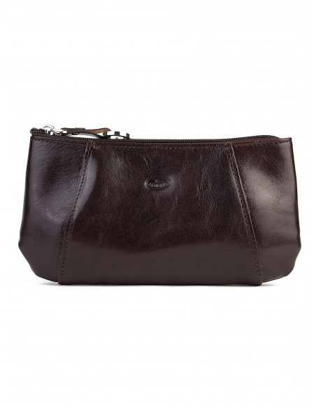 Dámská kosmetická taška Katana ka353083