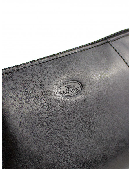 Dámská kosmetická taška Katana ka353083