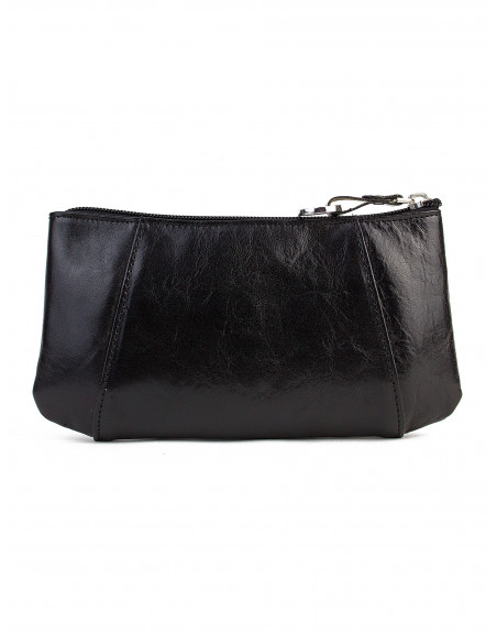 Dámská kosmetická taška Katana ka353083