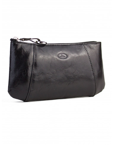 Dámská kosmetická taška Katana ka353083