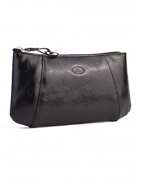 Dámská kosmetická taška Katana ka353083