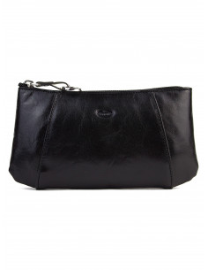 Dámská kosmetická taška Katana ka353083