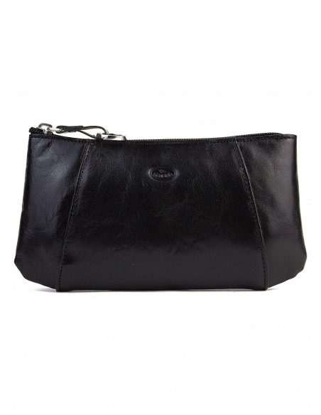 Dámská kosmetická taška Katana ka353083