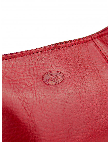 Dámská kosmetická taška Katana ka353083