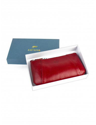 Dámská kosmetická taška Katana ka353083