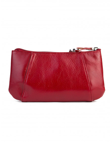 Dámská kosmetická taška Katana ka353083